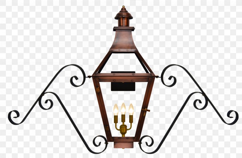 Gas Lighting Lantern Electricity, PNG, 3813x2493px, Light, Candle, Candle Holder, Ceiling Fixture, Coppersmith Download Free