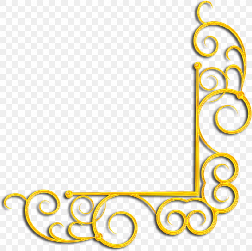 Gold Raster Graphics Clip Art, PNG, 1219x1217px, Gold, Albom, Area ...