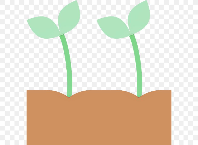 Green Leaf Plant Stem Plant Grass, PNG, 600x600px, Green, Grass, Leaf, Logo, Plant Download Free