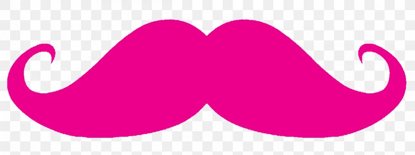 Handlebar Moustache Bow Tie Baby Shower Barber, PNG, 1200x450px, Moustache, Baby Shower, Barber, Bow Tie, Boy Download Free