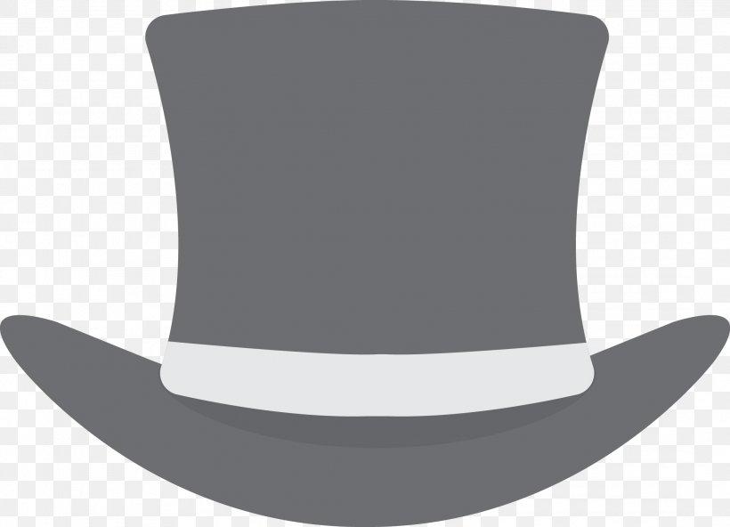 Hat Designer, PNG, 2184x1578px, Hat, Black And White, Cap, Clothing, Designer Download Free