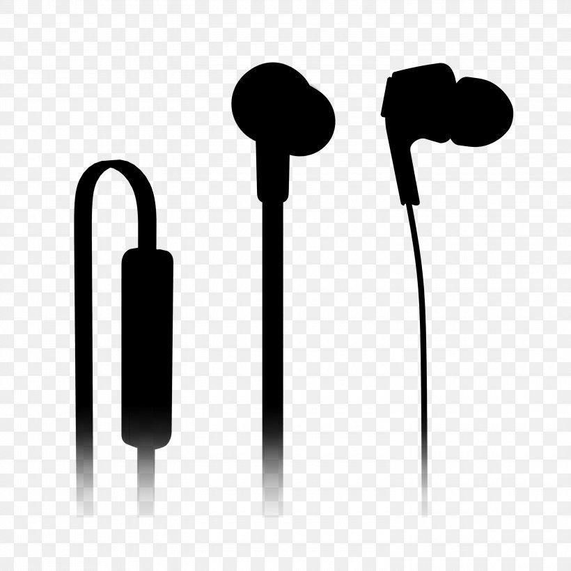 Headphones Audio Product Design Font, PNG, 3000x3000px, Headphones, Audio, Audio Equipment, Audio Signal, Communication Device Download Free