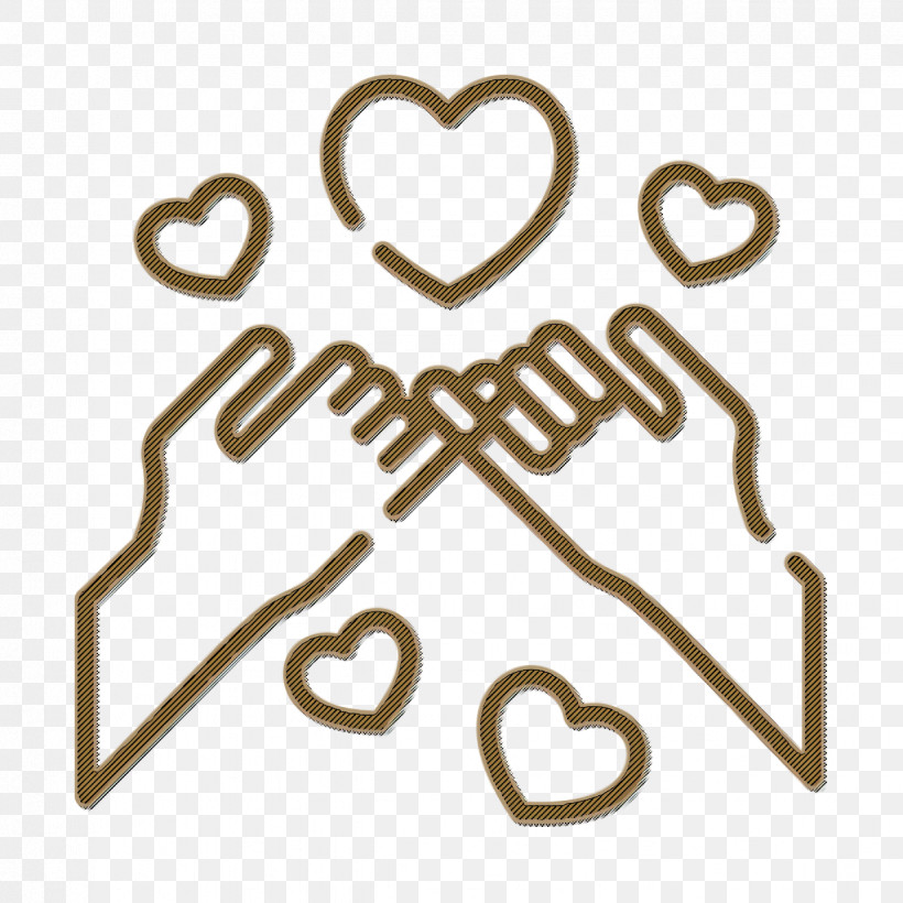 Heart Icon Love Icon, PNG, 1234x1234px, Heart Icon, Heart, Love Icon, Symbol Download Free