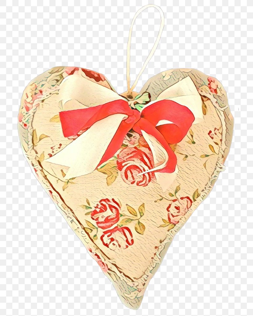 Holiday Heart, PNG, 728x1023px, Christmas Ornament, Christmas Day, Heart, Holiday Ornament, Ornament Download Free
