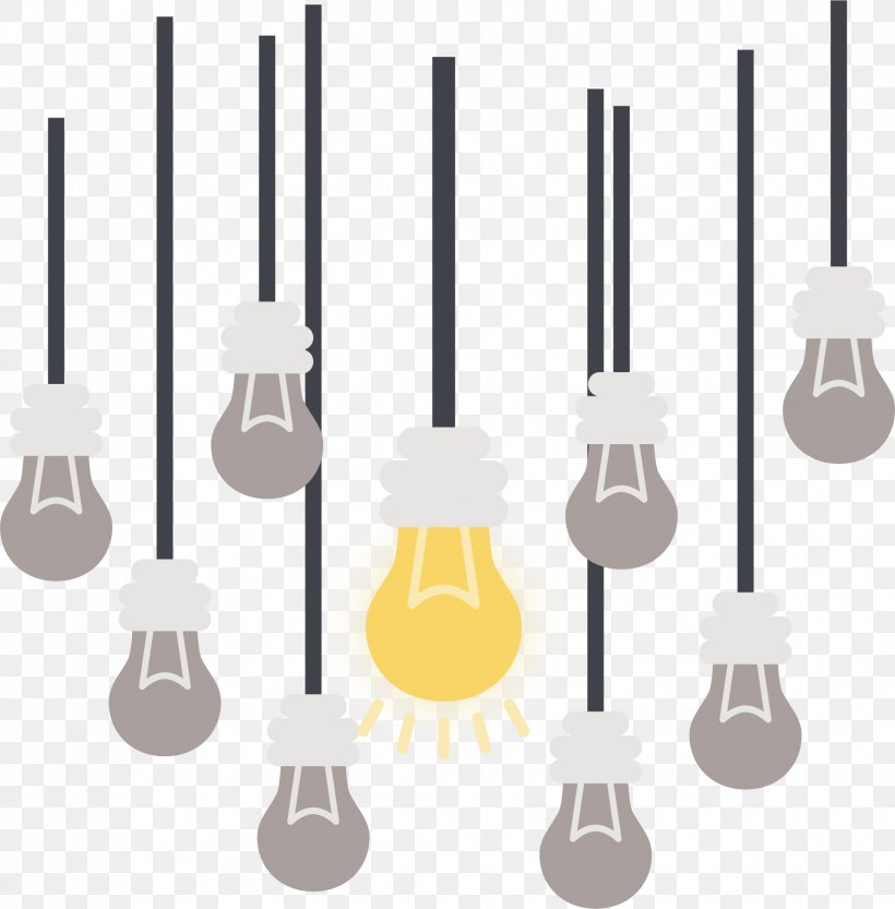 Incandescent Light Bulb Lamp Light Fixture, PNG, 1728x1756px, Light, Incandescent Light Bulb, Lamp, Light Fixture, Material Download Free