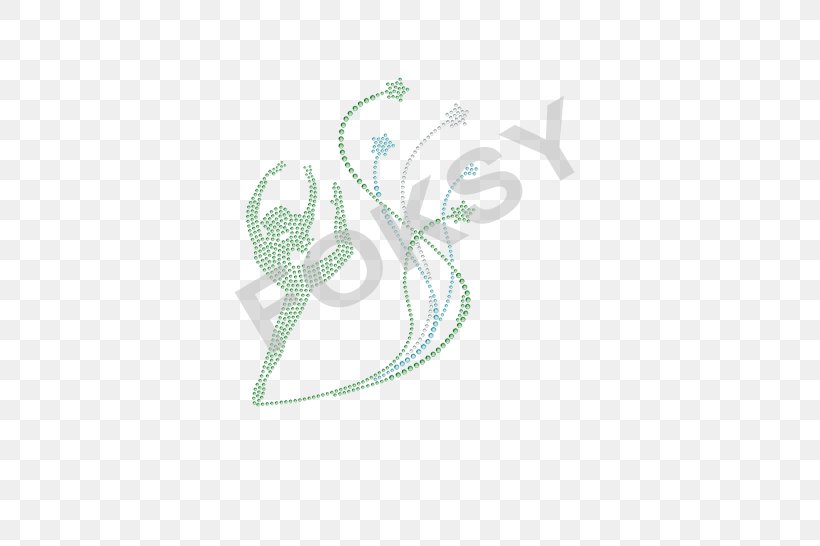 Jewellery Font, PNG, 546x546px, Jewellery, Green Download Free