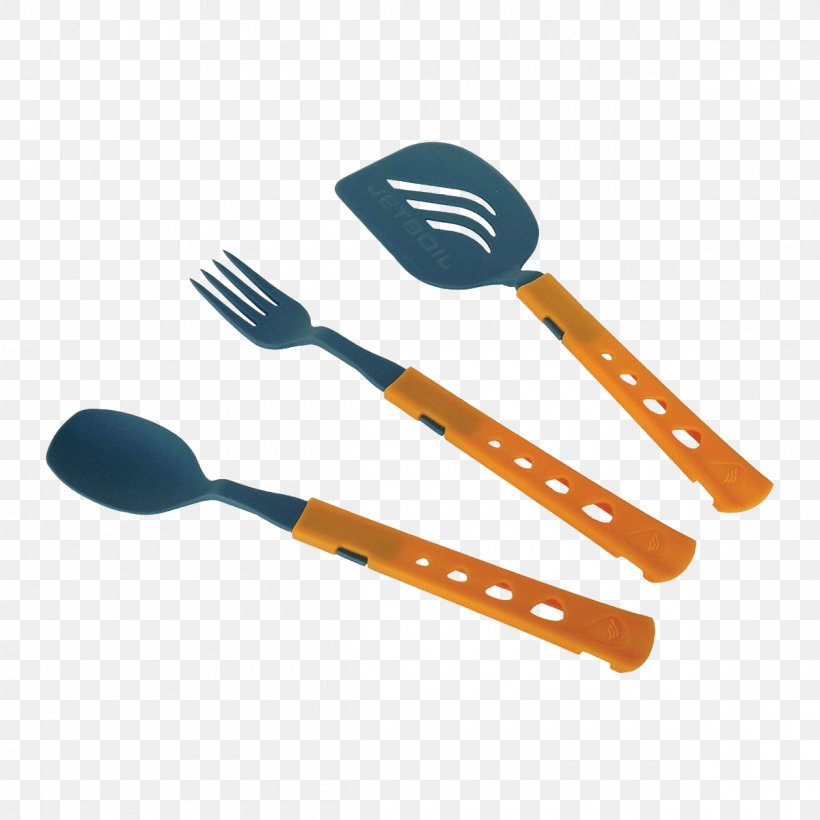 Kitchen Utensil Jetboil Cutlery Spatula Stove, PNG, 1200x1200px, Kitchen Utensil, Camping, Cooking, Cooking Ranges, Cookware Download Free