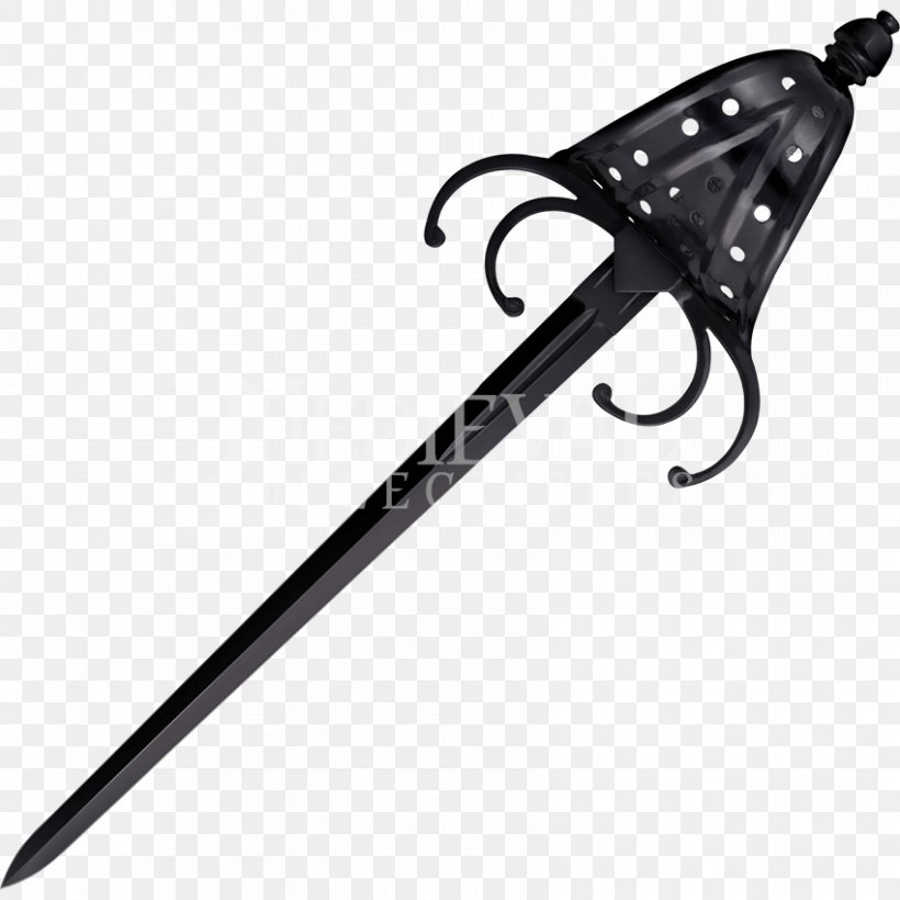 Knife Cold Steel Sword Blade Dagger, PNG, 850x850px, Knife, Blade, Cold Steel, Cold Steel Sword, Cold Weapon Download Free