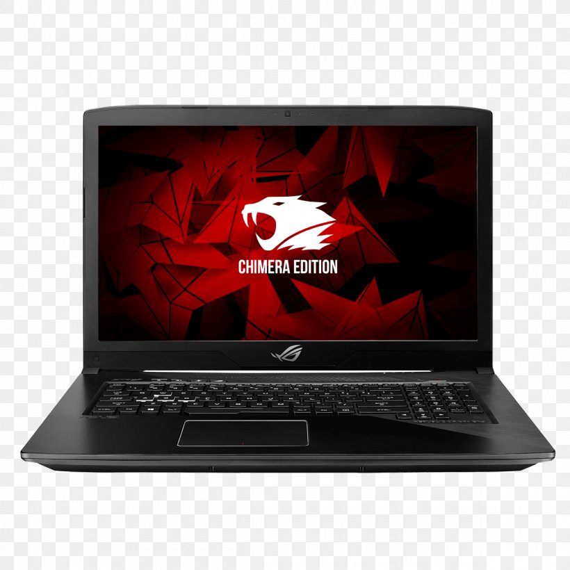 Laptop Intel Core I7 Micro-Star International, PNG, 1200x1200px, Laptop, Acer Aspire Predator, Central Processing Unit, Computer, Electronic Device Download Free