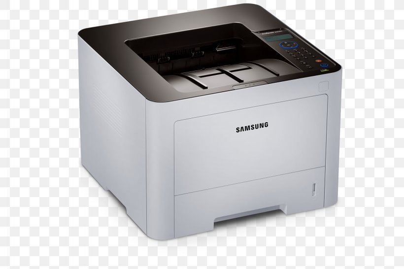 Laser Printing Printer Paper Samsung Electronics, PNG, 2048x1365px, Laser Printing, Electronic Device, Electronics, Inkjet Printing, Monochrome Download Free
