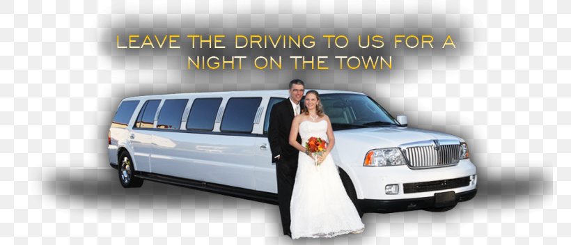 Limousine Lincoln Town Car Motor Vehicle Service, PNG, 768x352px, Limousine, Automotive Design, Automotive Exterior, Automotive Lighting, Brand Download Free