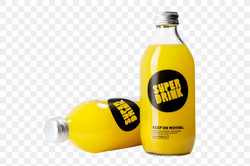 Liqueur Bottle Yellow Product Superfood, PNG, 5315x3543px, Liqueur, Bottle, Drink, Juice, Superfood Download Free
