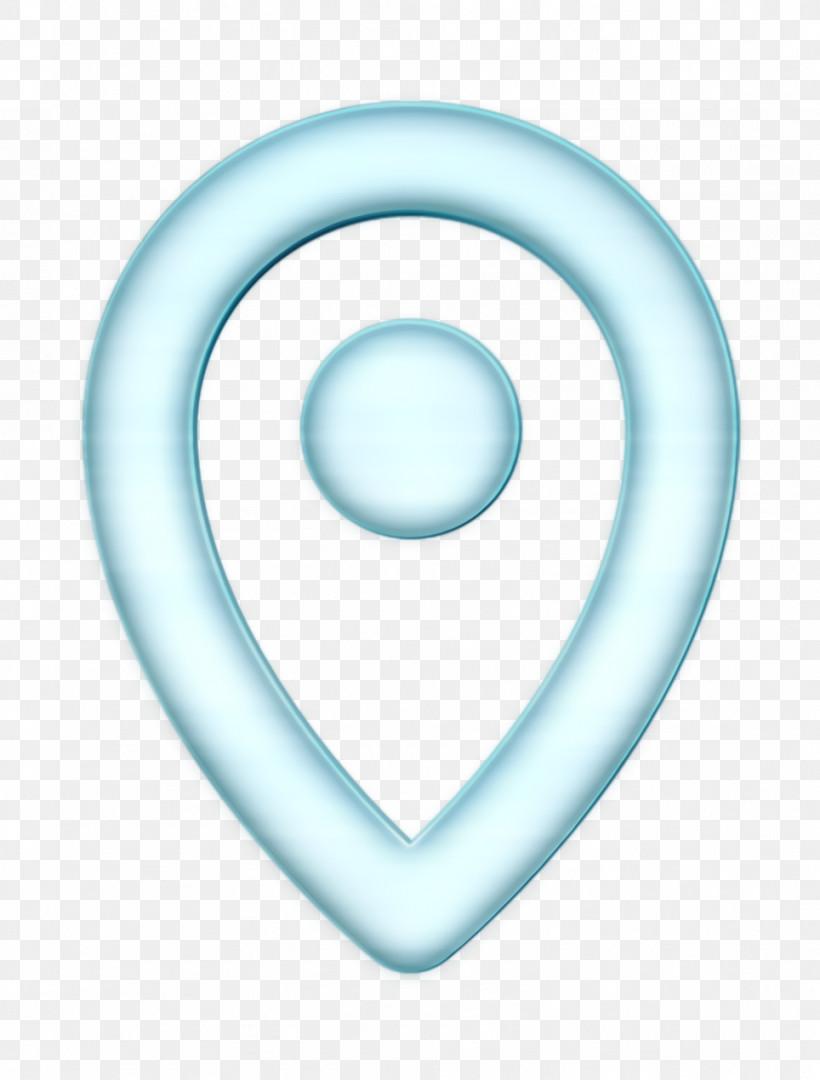 Location Icon Map Icon Navigation Icon, PNG, 964x1270px, Location Icon, Circle, Fluorescent Lamp, Light, Light Bulb Download Free