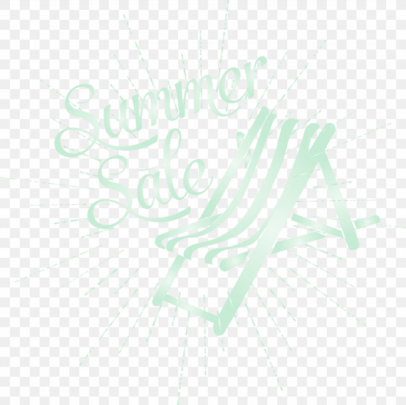 Logo Angle Line Font Pattern, PNG, 3000x2992px, Summer Sale, Angle, Computer, Hm, Line Download Free
