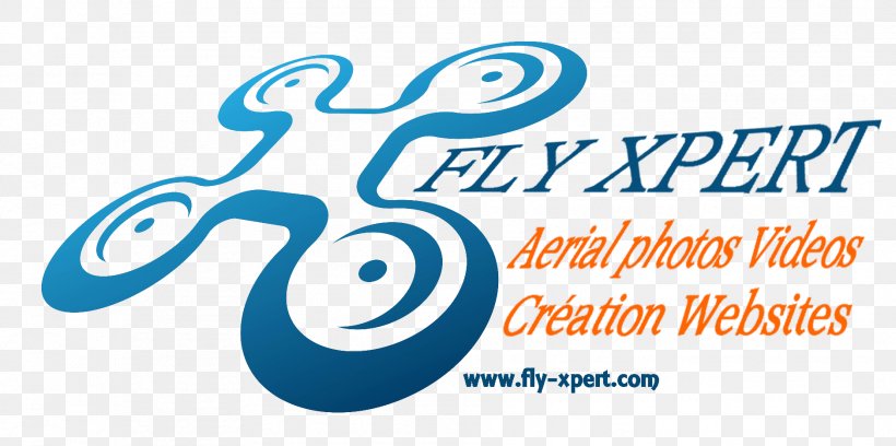 Logo Brand Web Design Website, PNG, 1879x936px, Logo, Area, Brand, Canvas, Communication Download Free