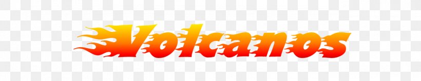 Logo Desktop Wallpaper Brand Font, PNG, 1277x247px, Logo, Brand, Closeup, Computer, Orange Download Free