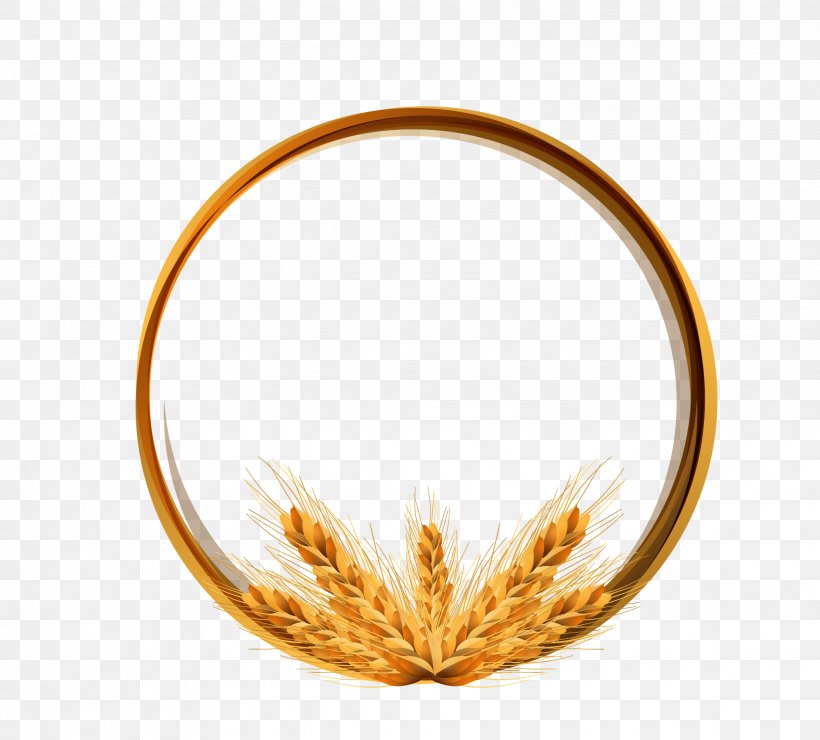 Logo Wheat Icon, PNG, 2058x1858px, Logo, Commodity, Wheat, Whole Grain Download Free