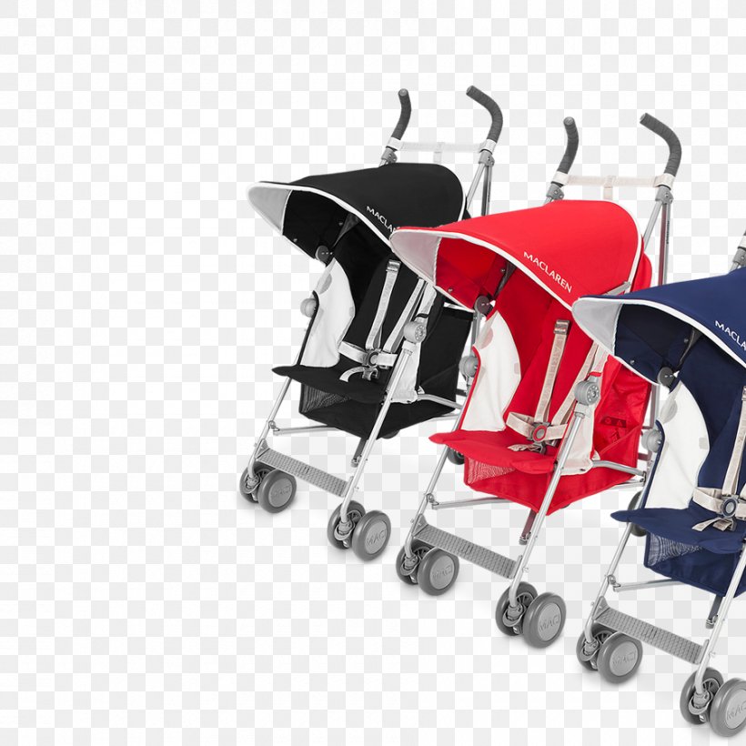 Maclaren Globetrotter Baby Transport Infant Car, PNG, 900x900px, Maclaren, Baby Carriage, Baby Products, Baby Toddler Car Seats, Baby Transport Download Free
