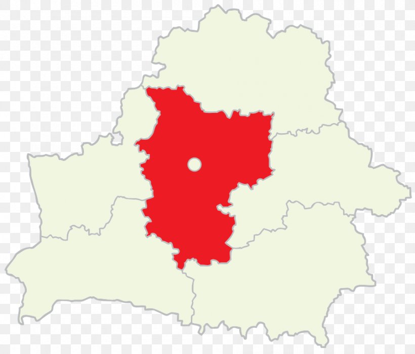 Minsk Krupki District Lahoysk District Barysaw District Valozhyn District, PNG, 900x768px, Minsk, Area, Belarus, Brest Region, Gomel Region Download Free
