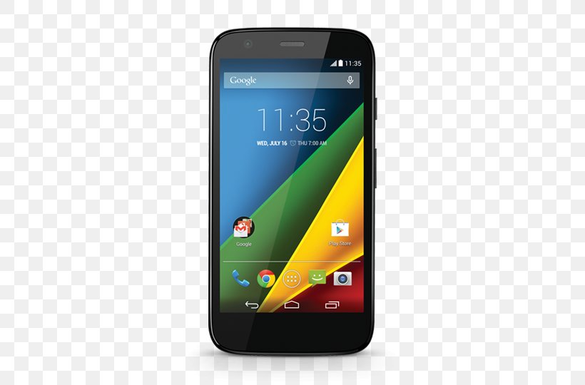 Moto G5 Moto X Style Telephone, PNG, 540x540px, Moto G, Android, Cellular Network, Communication Device, Electronic Device Download Free