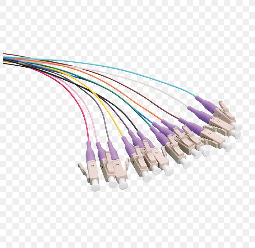 Network Cables Pc-Akme Kilogram Monitor Wire, PNG, 800x800px, Network Cables, Cable, Computer Network, Electrical Cable, Electronics Accessory Download Free