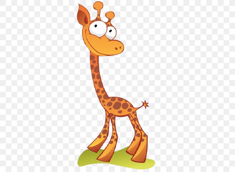 Northern Giraffe Lion Drawing Learning Child, PNG, 600x600px, Northern Giraffe, Animal, Animal Figure, Animation, Apprendimento Online Download Free