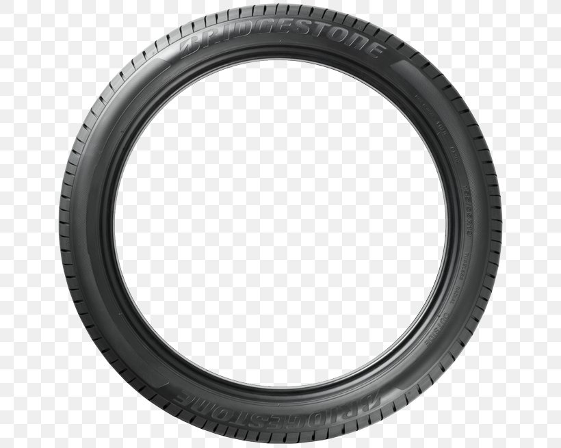 O-ring Seal Gasket Car Plastic, PNG, 655x655px, Oring, Auto Part, Automotive Tire, Automotive Wheel System, Bicycle Part Download Free