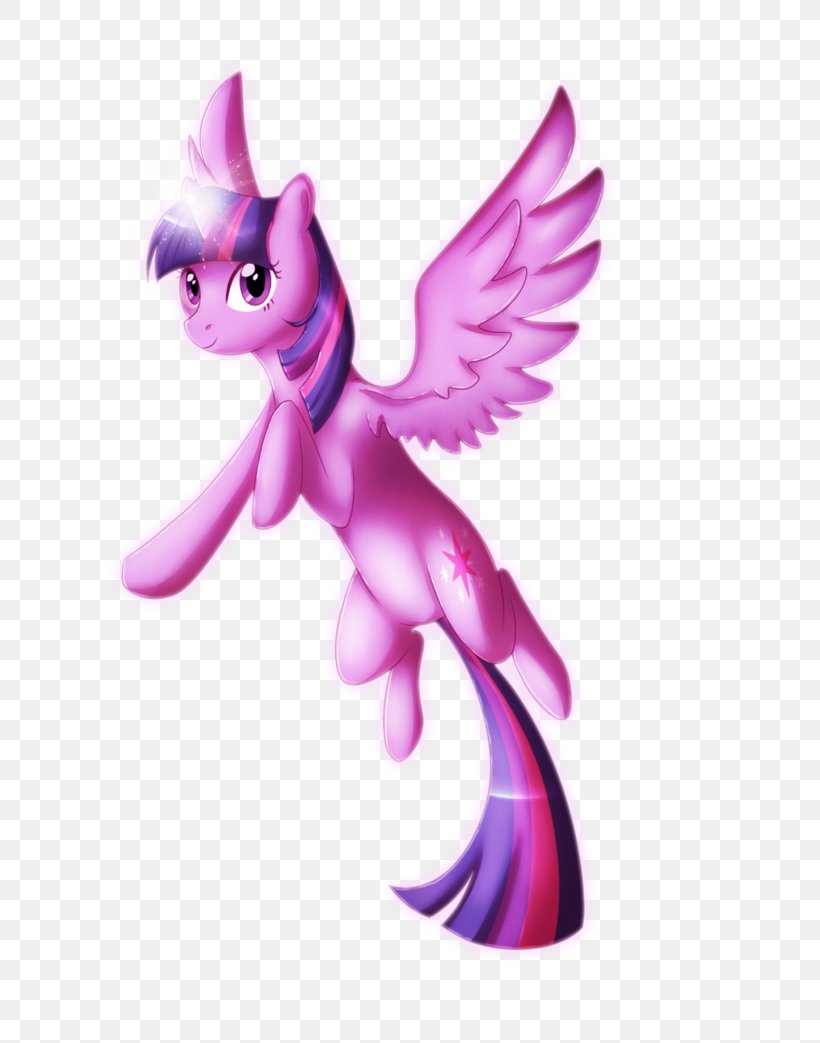 Pony Twilight Sparkle DeviantArt Drawing, PNG, 766x1043px, Pony, Animal, Art, Artist, Cartoon Download Free