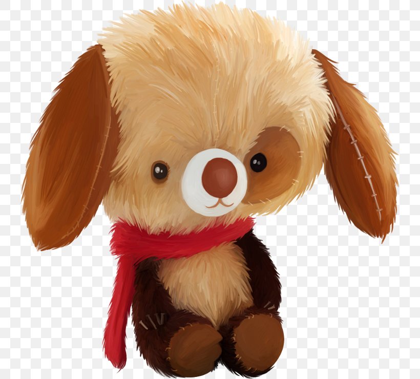 Puppy Dog Breed Stuffed Animals & Cuddly Toys, PNG, 741x740px, Puppy, Breed, Carnivoran, Dog, Dog Breed Download Free