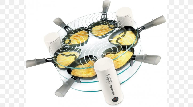 Raclette Food Amazon.com Cream, PNG, 1712x955px, Raclette, Amazoncom, Cream, Food, Yellow Download Free
