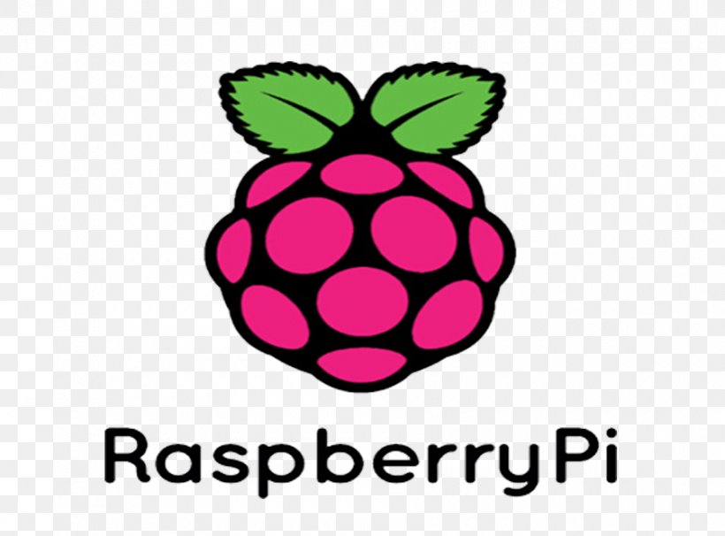 Raspberry Pi Foundation Raspberry Pi 3 Raspbian The MagPi, PNG, 900x666px, Raspberry Pi, Arduino, Area, Artwork, Computer Software Download Free