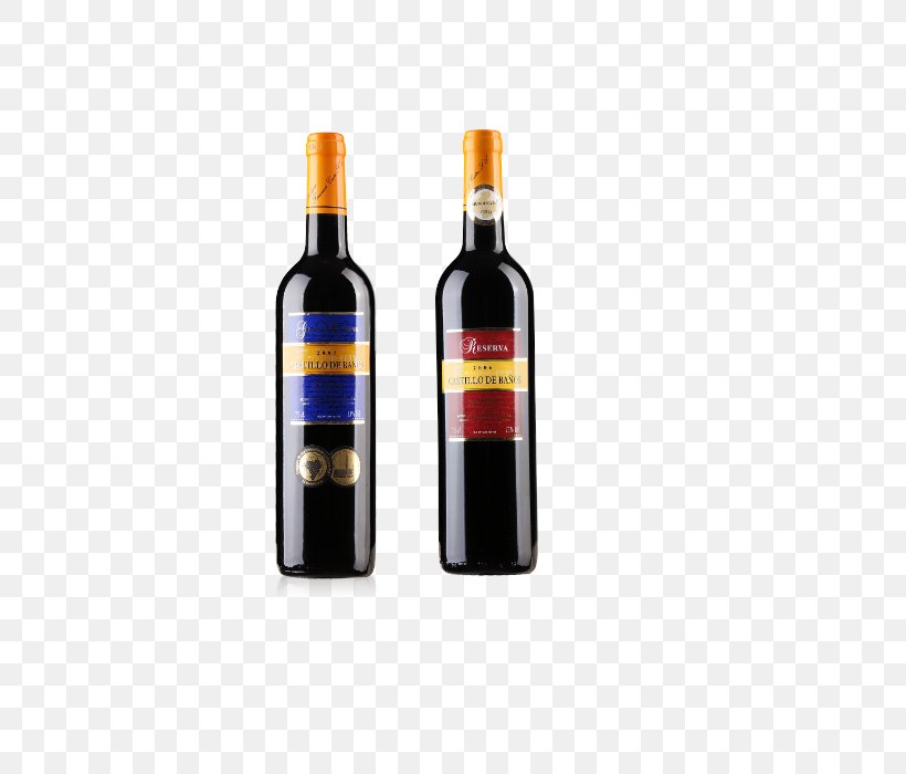Red Wine Liqueur, PNG, 700x700px, Red Wine, Bottle, Decorative Arts, Designer, Distilled Beverage Download Free