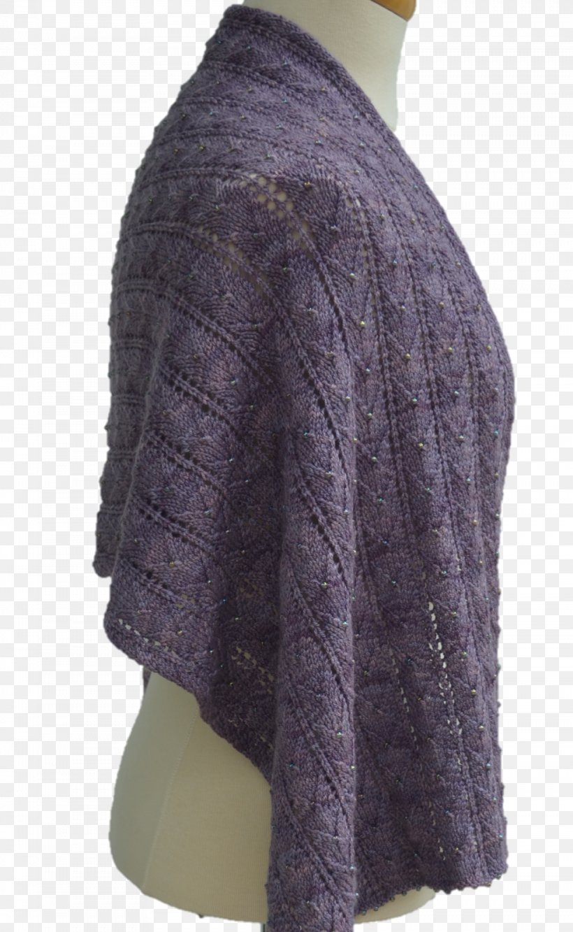 Shawl Wool Knitting Scarf Yarn, PNG, 984x1600px, Shawl, Cardigan, Cashmere Wool, Crochet, Fur Download Free