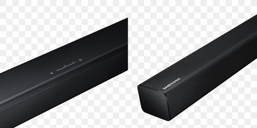 Soundbar Samsung HW-J250 Audio Subwoofer Samsung HW-M4500 / HW-M4501, PNG, 1000x500px, Soundbar, Audio, Automotive Exterior, Hardware, Hardware Accessory Download Free