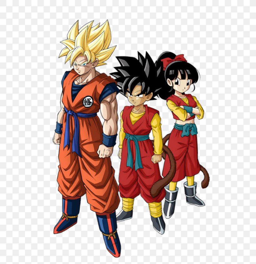 Super Dragon Ball Heroes Goku Saiyan, PNG, 600x846px, Watercolor, Cartoon, Flower, Frame, Heart Download Free
