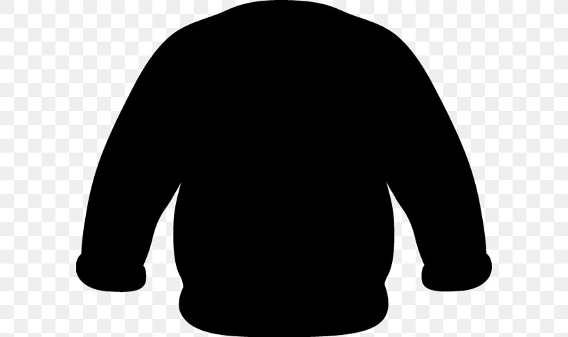T-shirt Sweatshirt Hoodie, PNG, 600x486px, Tshirt, Animal, Black, Black M, Black White M Download Free