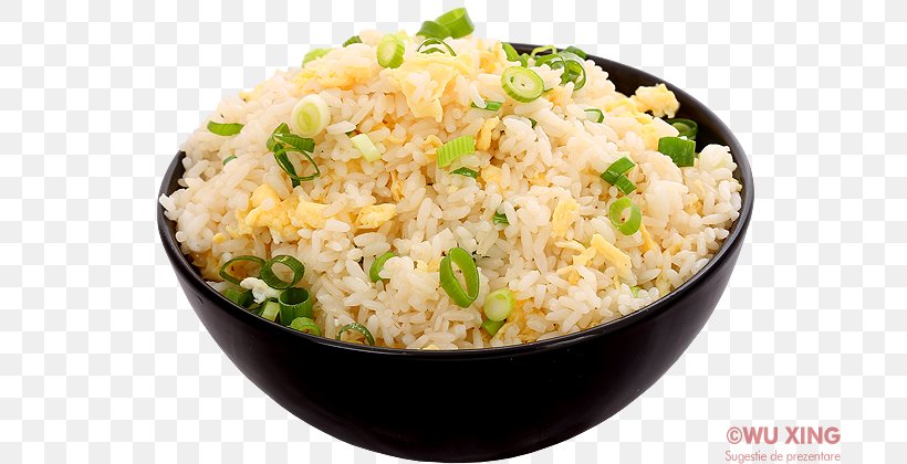 Thai Fried Rice Takikomi Gohan Yangzhou Fried Rice Chinese Cuisine, PNG, 700x420px, Thai Fried Rice, Asian Food, Brown Rice, Chinese Cuisine, Chinese Food Download Free