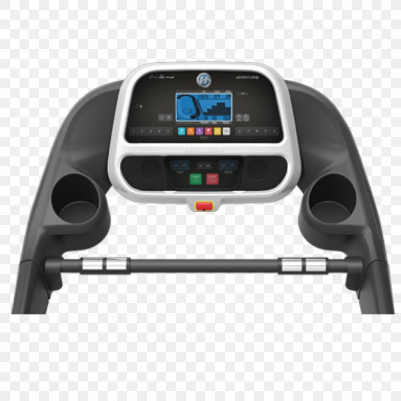 Treadmill Physical Fitness Fitness Centre Elliptical Trainers Johnson Health Tech, PNG, 1000x1000px, Treadmill, Aerobic Exercise, Electric Motor, Electronics, Elliptical Trainers Download Free