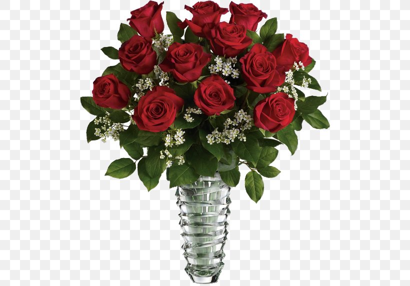 Valentine's Day Flower Bouquet Floristry 14 February, PNG, 500x572px, Valentine S Day, Artificial Flower, Cut Flowers, Essex Flower Shoppe Greenhouse, Floral Design Download Free