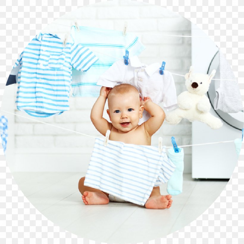 Washing Laundry Detergent Stock Photography Child, PNG, 1043x1043px, Washing, Blue, Child, Cleaning, Cloth Diaper Download Free