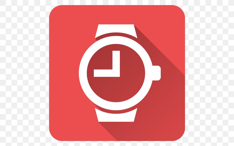 Watchmaker Wear OS Smartwatch, PNG, 512x512px, Watchmaker, Android, App Store, Aptoide, Brand Download Free