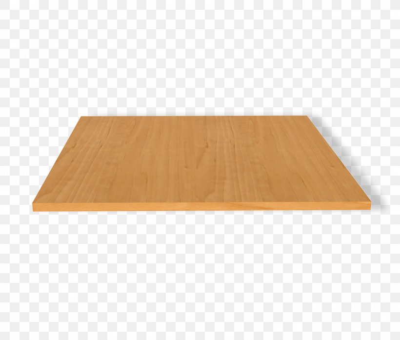 Wood Board, PNG, 1575x1339px, Plywood, Beige, Cutting Board, Floor, Flooring Download Free