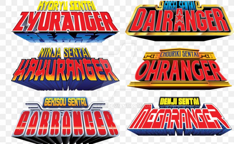 Zordon Logo Brand Power Rangers, PNG, 1024x633px, Zordon, Armoires Wardrobes, Art, Brand, Comics Download Free