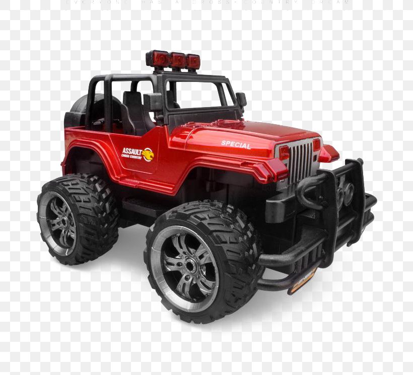 2007 Jeep Wrangler Model Car Battery, PNG, 790x746px, 2007 Jeep Wrangler, Jeep, Automotive Exterior, Automotive Tire, Automotive Wheel System Download Free