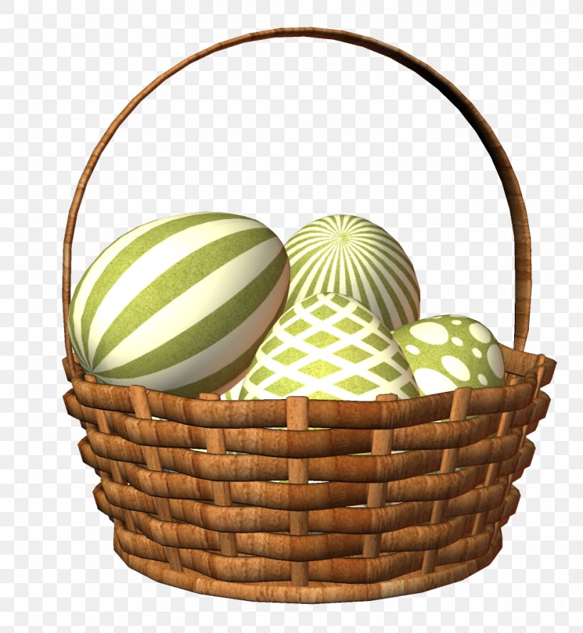 Basket Easter Egg Clip Art, PNG, 982x1066px, Basket, Advertising, Colorful Eggs, Easter Egg, Egg Download Free