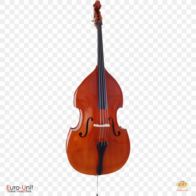 Bass Violin Double Bass Violone Viola Bass Guitar, PNG, 900x900px, Watercolor, Cartoon, Flower, Frame, Heart Download Free