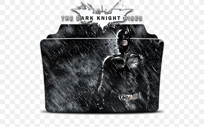 Batman Television The Dark Knight Trilogy 4K Resolution, PNG, 512x512px, 4k Resolution, Batman, Bane, Batman Begins, Batman Robin Download Free