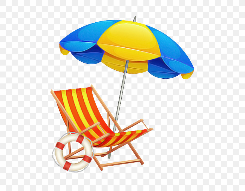 Beach Royalty-free Beach Chair Umbrella Beach Umbrella, PNG, 577x641px, Beach, Beach Chair, Beach Umbrella, Royaltyfree, Umbrella Download Free