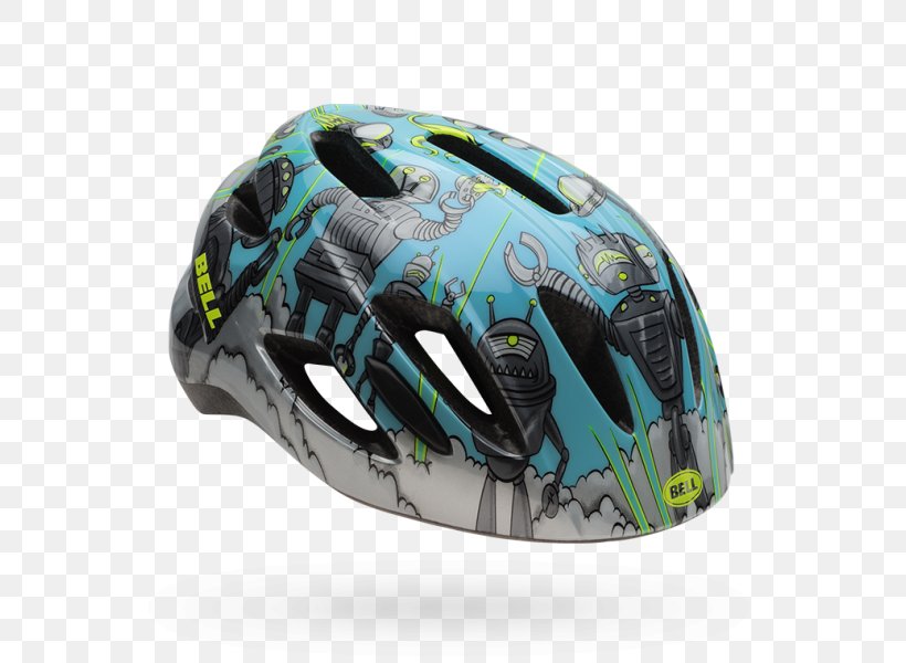 Bicycle Helmets Motorcycle Helmets Bell Sports, PNG, 600x600px, Bicycle Helmets, Bell Sports, Bicycle, Bicycle Clothing, Bicycle Helmet Download Free