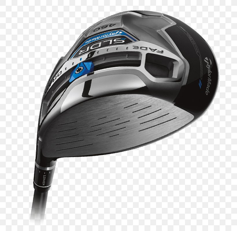 Bicycle Helmets TaylorMade SLDR Driver Wedge Golf, PNG, 770x800px, Bicycle Helmets, Bicycle Clothing, Bicycle Helmet, Bicycles Equipment And Supplies, Golf Download Free